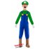 Costume di carnevale LUIGI RAGAZZO